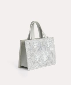 Happyskip.shop6806a94612 2