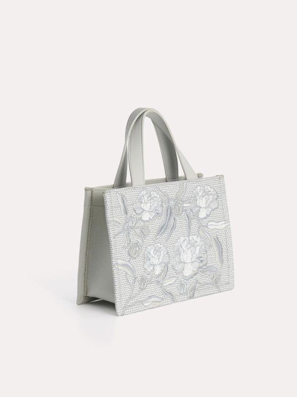 Happyskip.shop6806a94612 2