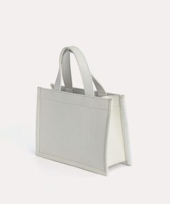 Happyskip.shop6806a94612 3