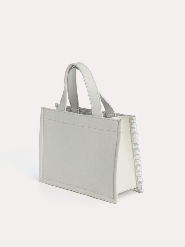 Happyskip.shop6806a94612 3