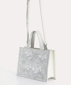 Happyskip.shop6806a94612 4