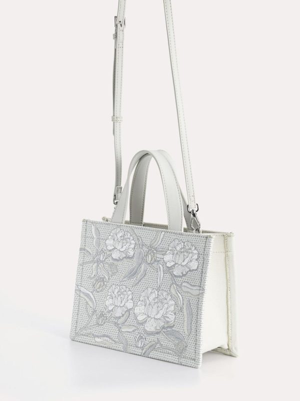 Happyskip.shop6806a94612 4