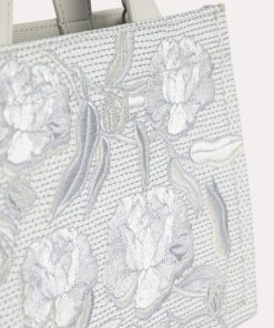 Happyskip.shop6806a94612 5