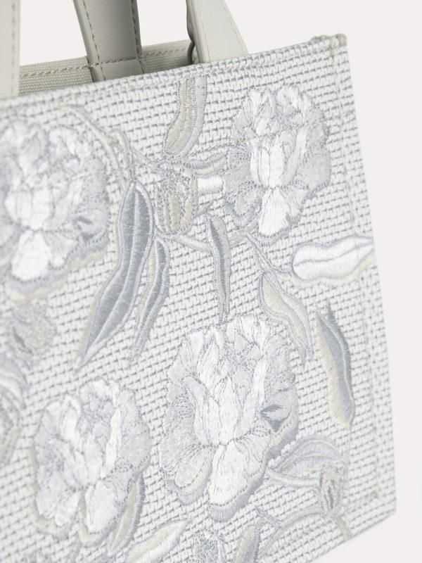 Happyskip.shop6806a94612 5