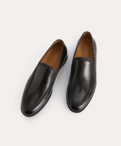 Happyskip.shop68d1685c92 2