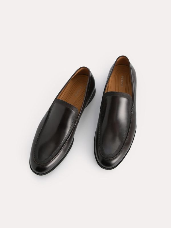 Happyskip.shop68d1685c92 2