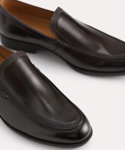 Happyskip.shop68d1685c92 3