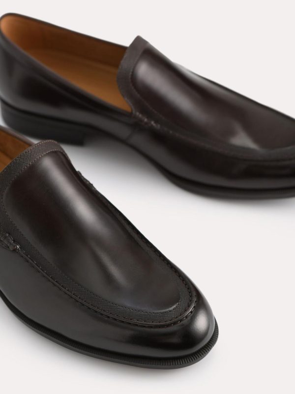 Happyskip.shop68d1685c92 3