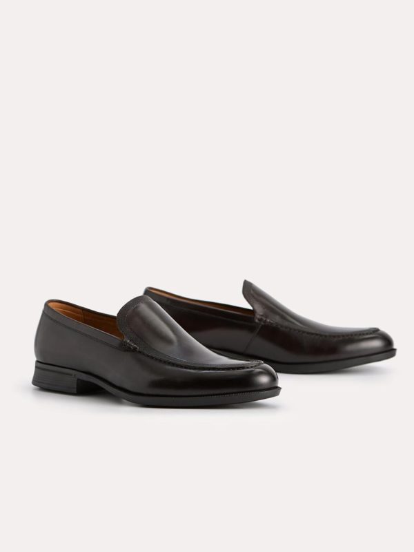 Happyskip.shop68d1685c92 4