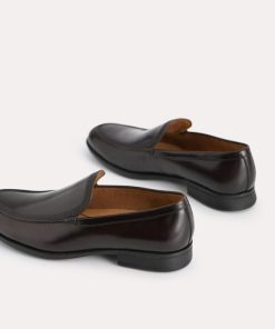 Happyskip.shop68d1685c92 5