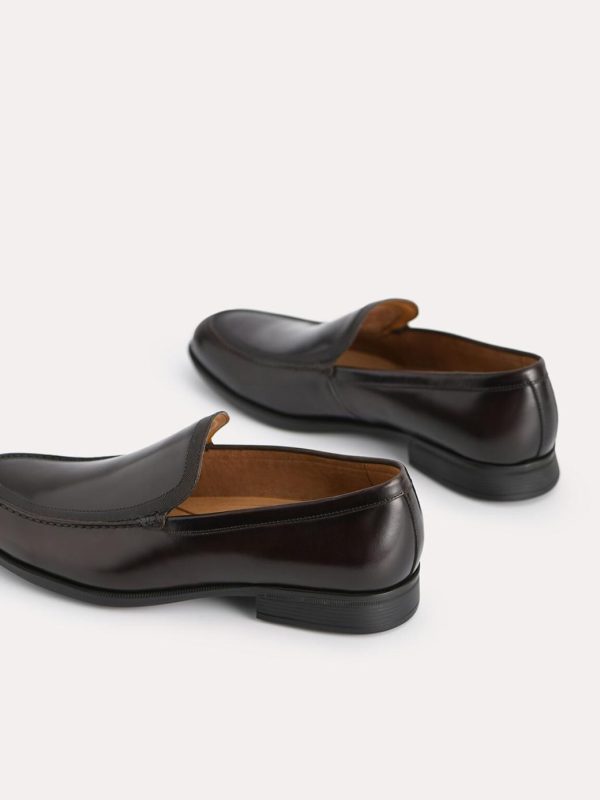 Happyskip.shop68d1685c92 5