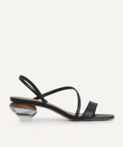 Happyskip.shop69559c352e 1