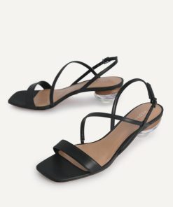 Happyskip.shop69559c352e 2