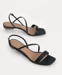 Happyskip.shop69559c352e 3