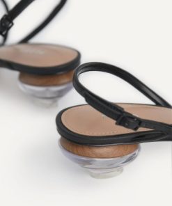 Happyskip.shop69559c352e 4