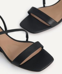 Happyskip.shop69559c352e 5