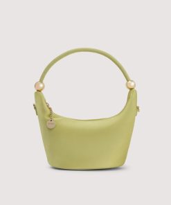 Happyskip.shop69bab0b508 1