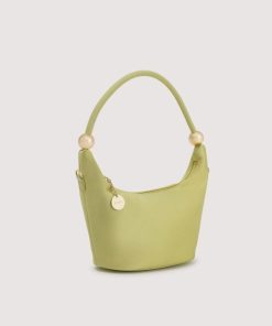 Happyskip.shop69bab0b508 2