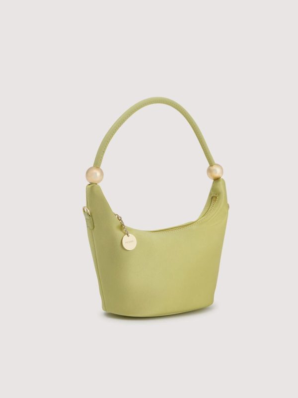 Happyskip.shop69bab0b508 2