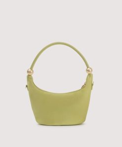 Happyskip.shop69bab0b508 3