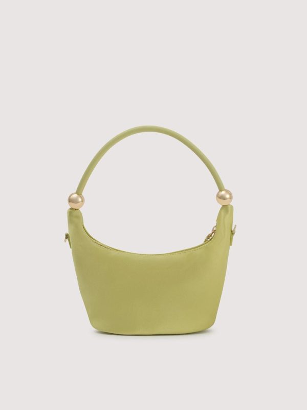 Happyskip.shop69bab0b508 3