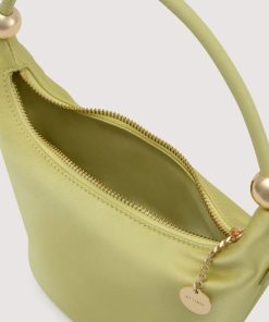 Happyskip.shop69bab0b508 4