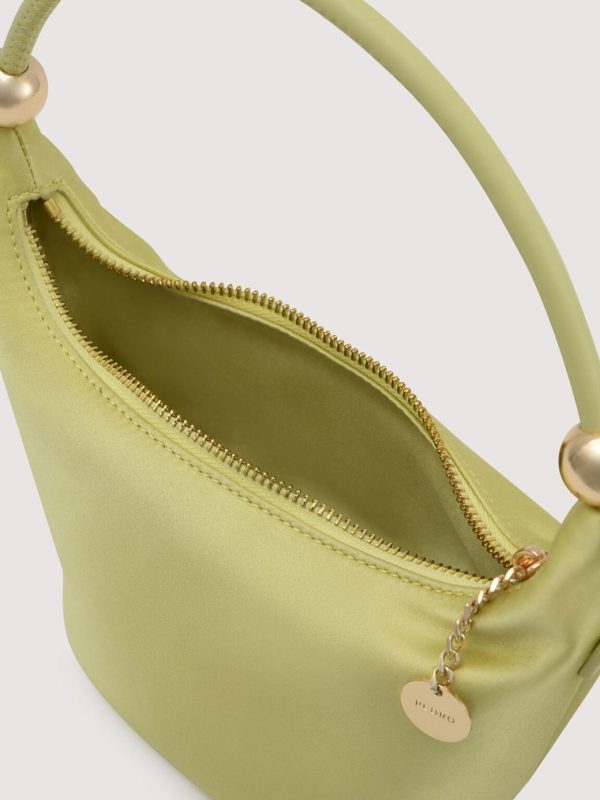 Happyskip.shop69bab0b508 4