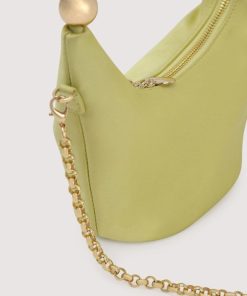 Happyskip.shop69bab0b508 5