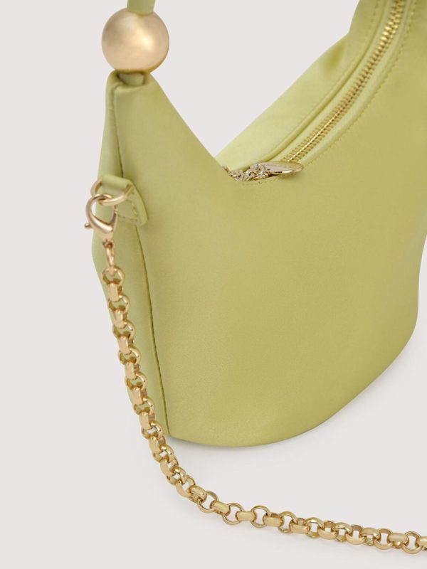 Happyskip.shop69bab0b508 5