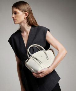 Happyskip.shop6b7ae53675 1