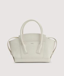 Happyskip.shop6b7ae53675 2