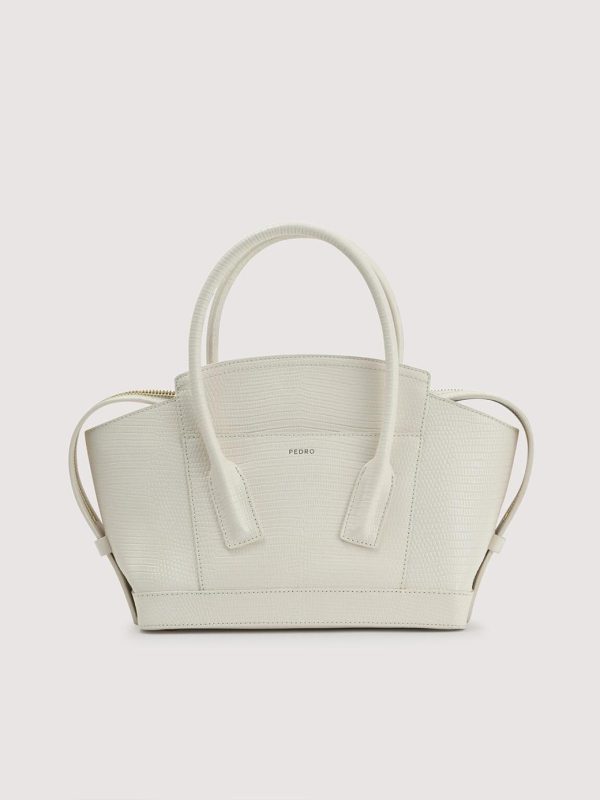 Happyskip.shop6b7ae53675 2