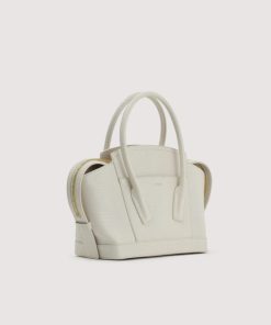 Happyskip.shop6b7ae53675 3