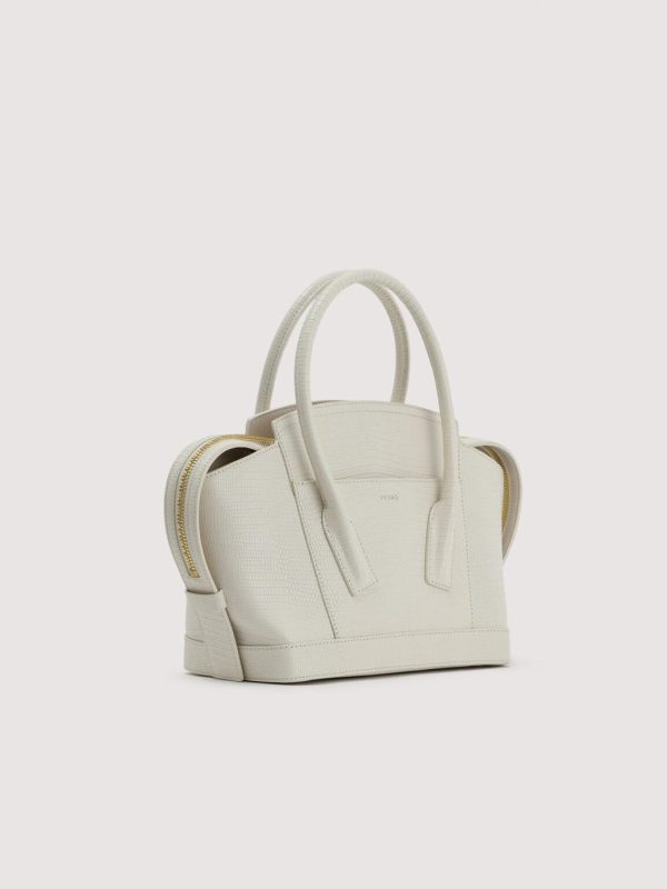 Happyskip.shop6b7ae53675 3