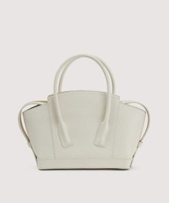 Happyskip.shop6b7ae53675 4