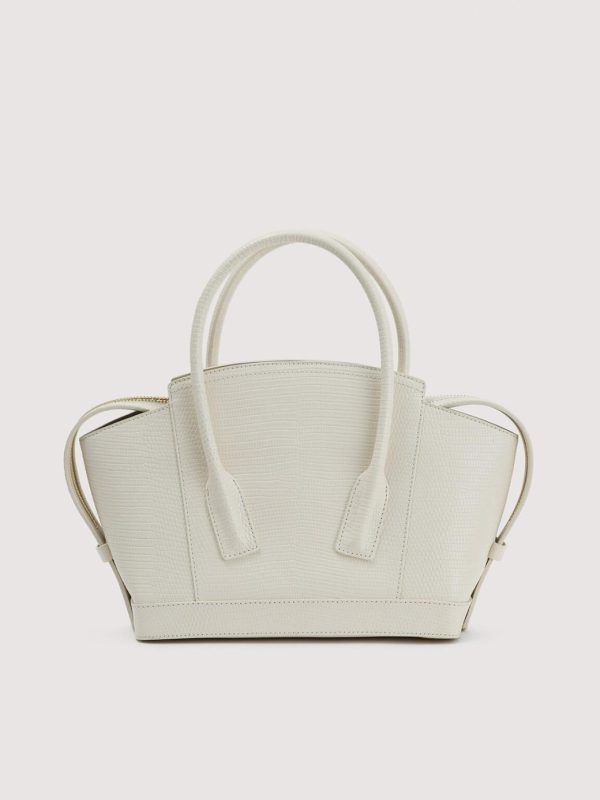 Happyskip.shop6b7ae53675 4