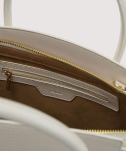 Happyskip.shop6b7ae53675 5