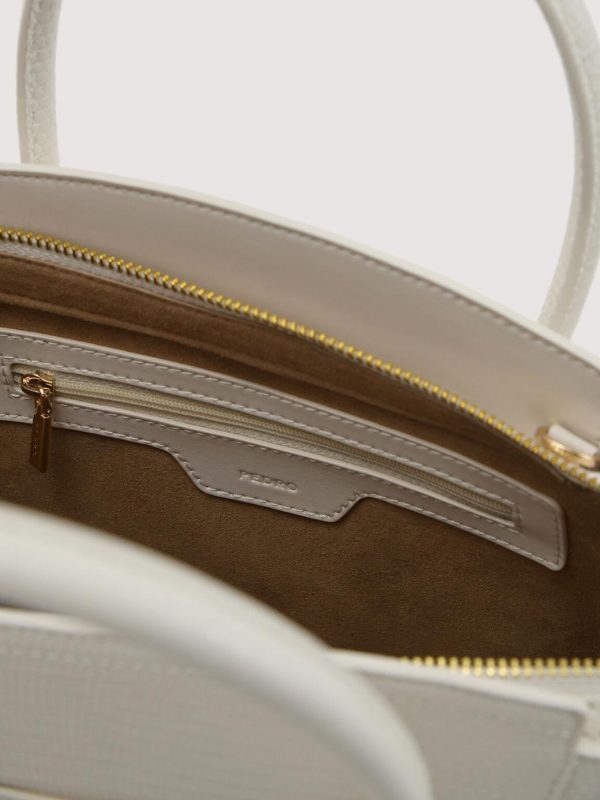 Happyskip.shop6b7ae53675 5