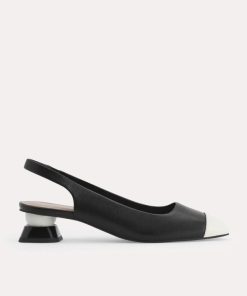 Happyskip.shop6c536521d5 1