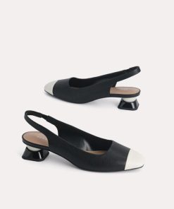 Happyskip.shop6c536521d5 2