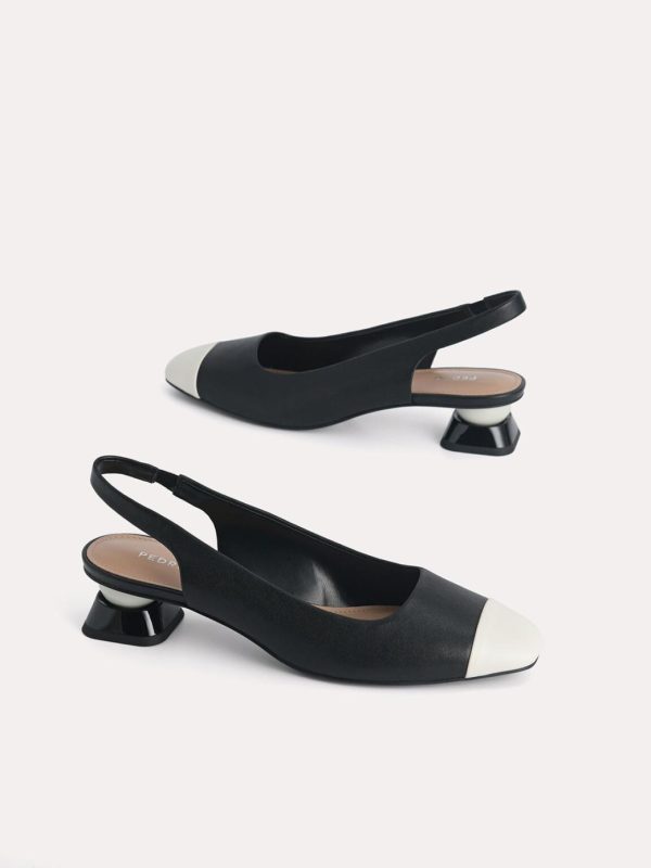 Happyskip.shop6c536521d5 2