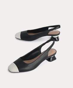 Happyskip.shop6c536521d5 3