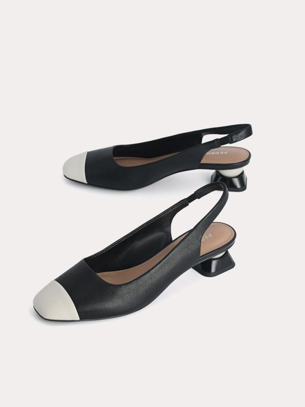 Happyskip.shop6c536521d5 3