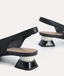 Happyskip.shop6c536521d5 4