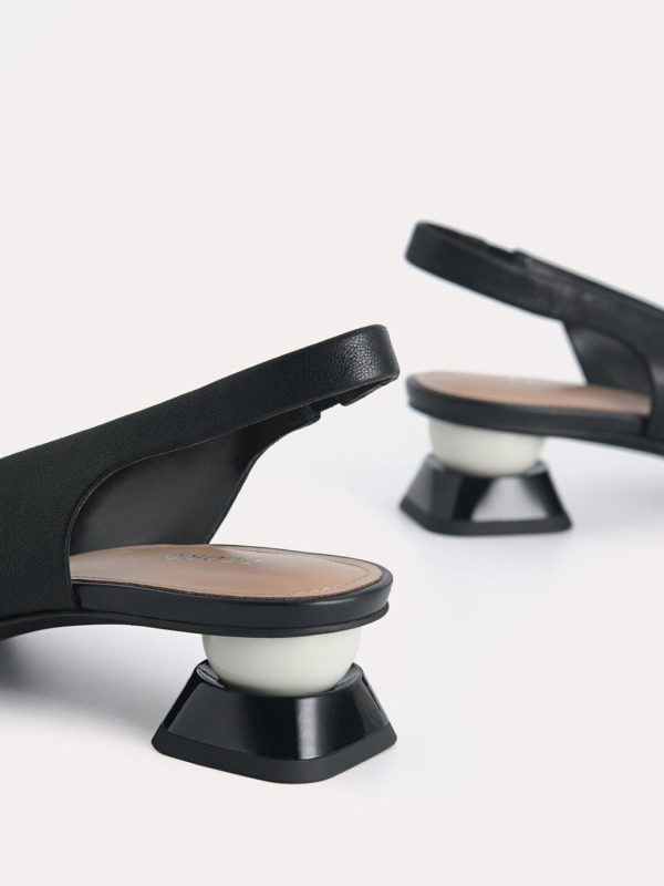 Happyskip.shop6c536521d5 4