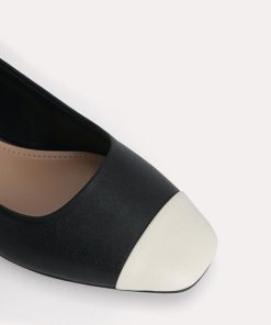 Happyskip.shop6c536521d5 5