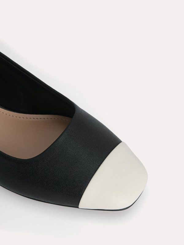 Happyskip.shop6c536521d5 5