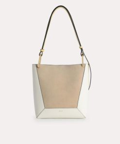 Happyskip.shop6d6964e85a 1