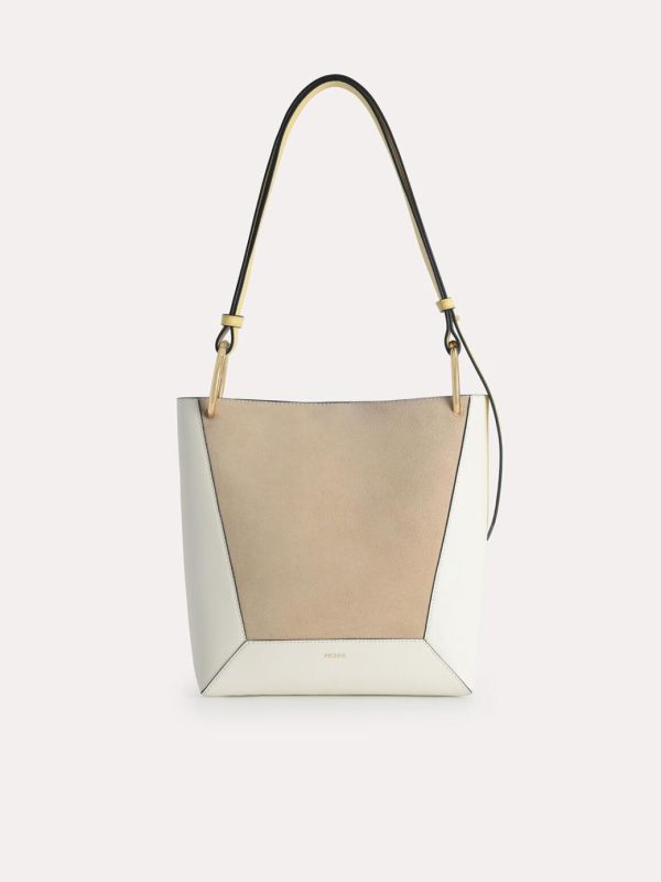 Happyskip.shop6d6964e85a 1