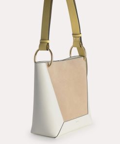 Happyskip.shop6d6964e85a 2